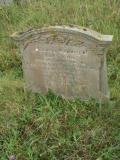image of grave number 116444